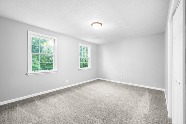 407 Idaho Springs Rd, Clarksville, TN 37043 - photo 30
