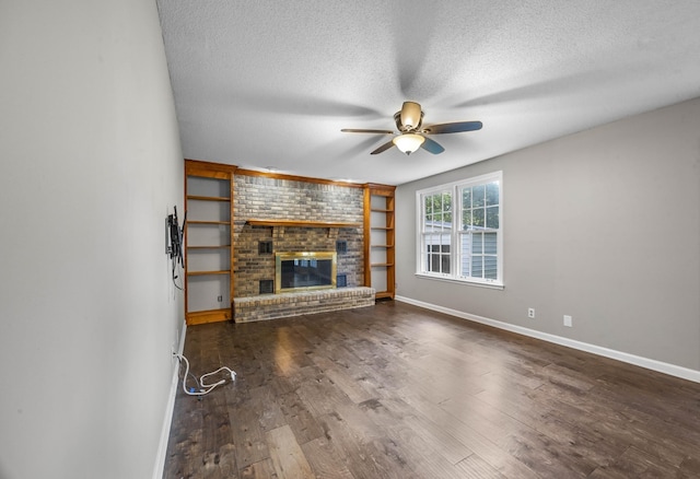 407 Idaho Springs Rd, Clarksville, TN 37043 - photo 12