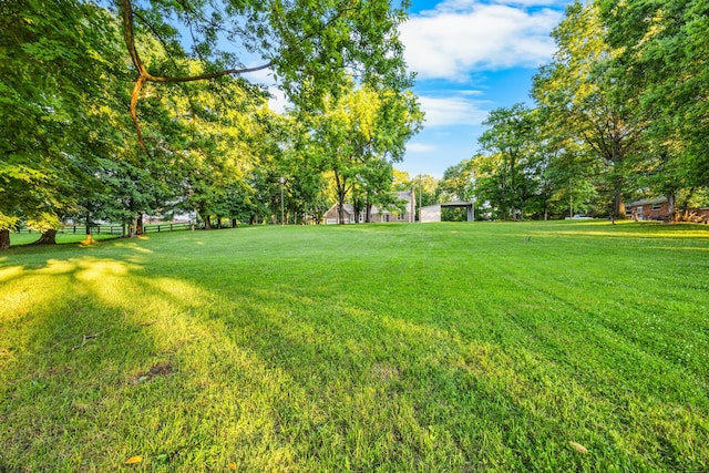407 Idaho Springs Rd, Clarksville, TN 37043 - photo 41