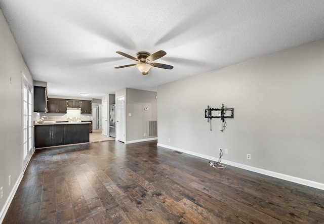 407 Idaho Springs Rd, Clarksville, TN 37043 - photo 11
