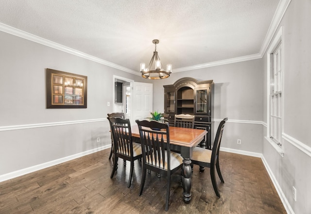 407 Idaho Springs Rd, Clarksville, TN 37043 - photo 15