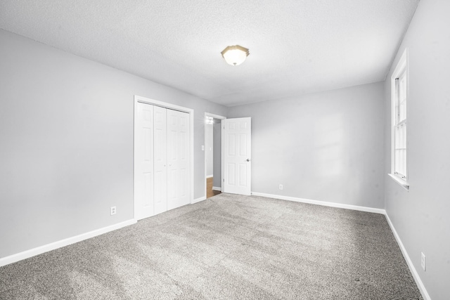 407 Idaho Springs Rd, Clarksville, TN 37043 - photo 31