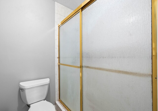 407 Idaho Springs Rd, Clarksville, TN 37043 - photo 25