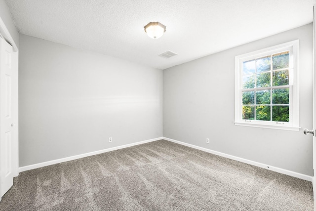 407 Idaho Springs Rd, Clarksville, TN 37043 - photo 27