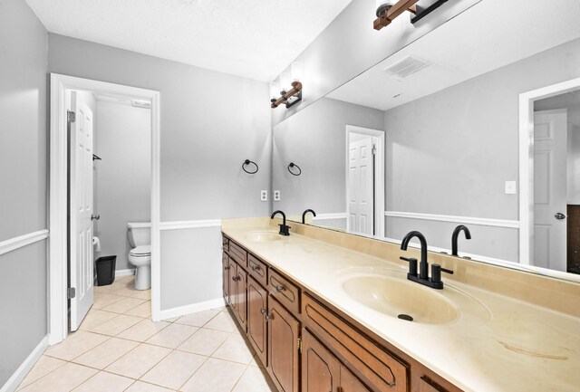 407 Idaho Springs Rd, Clarksville, TN 37043 - photo 24