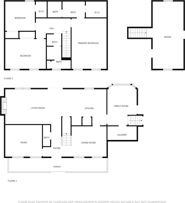 407 Idaho Springs Rd, Clarksville, TN 37043 - photo 44