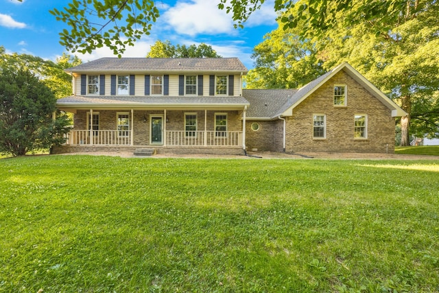 407 Idaho Springs Rd, Clarksville, TN 37043 - photo 1