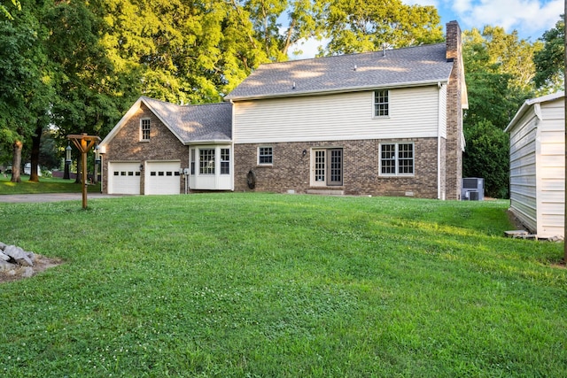 407 Idaho Springs Rd, Clarksville, TN 37043 - photo 35