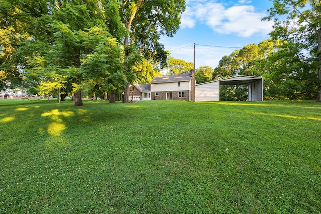 407 Idaho Springs Rd, Clarksville, TN 37043 - photo 36