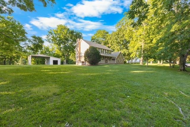 407 Idaho Springs Rd, Clarksville, TN 37043 - photo 4