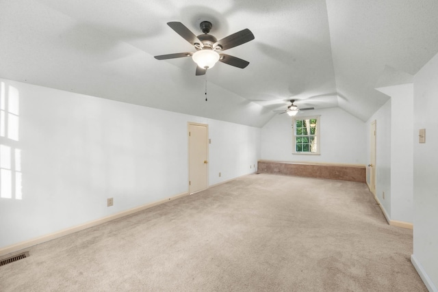 407 Idaho Springs Rd, Clarksville, TN 37043 - photo 32