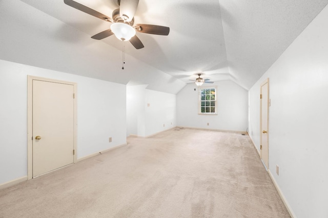 407 Idaho Springs Rd, Clarksville, TN 37043 - photo 33