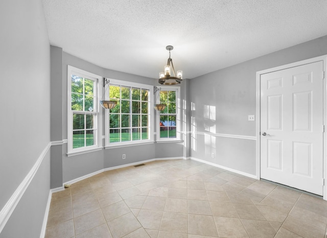 407 Idaho Springs Rd, Clarksville, TN 37043 - photo 16