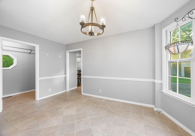 407 Idaho Springs Rd, Clarksville, TN 37043 - photo 17