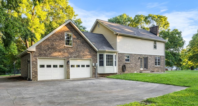 407 Idaho Springs Rd, Clarksville, TN 37043 - photo 34