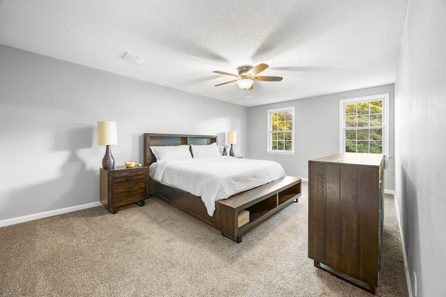 407 Idaho Springs Rd, Clarksville, TN 37043 - photo 22