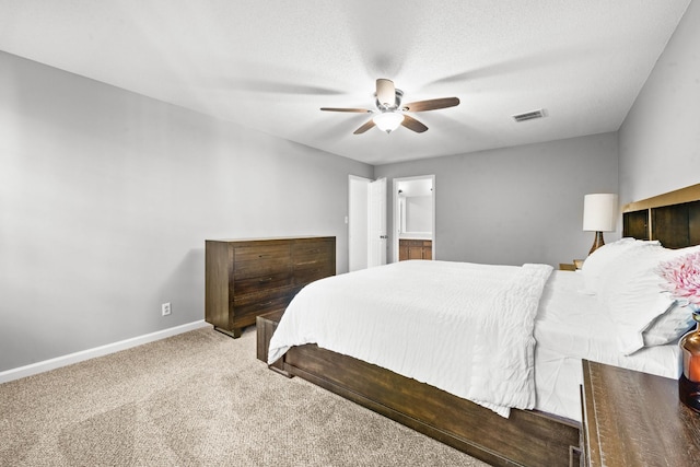 407 Idaho Springs Rd, Clarksville, TN 37043 - photo 23