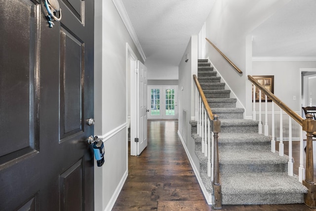 407 Idaho Springs Rd, Clarksville, TN 37043 - photo 6