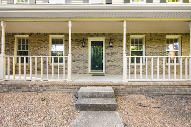 407 Idaho Springs Rd, Clarksville, TN 37043 - photo 5