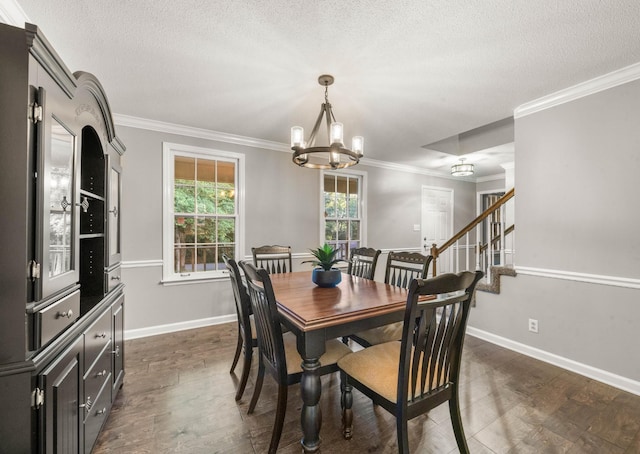 407 Idaho Springs Rd, Clarksville, TN 37043 - photo 14