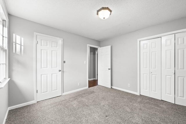 407 Idaho Springs Rd, Clarksville, TN 37043 - photo 28