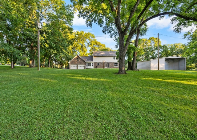 407 Idaho Springs Rd, Clarksville, TN 37043 - photo 40