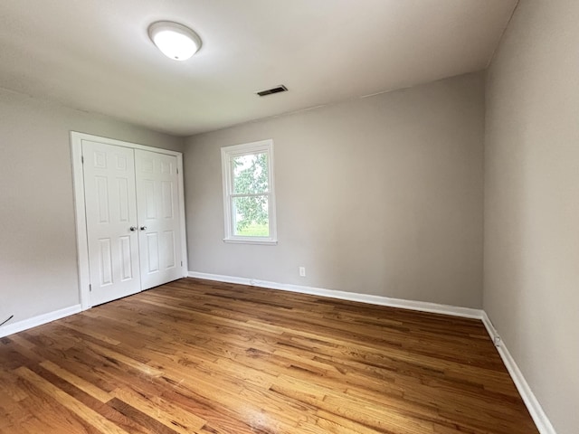 407 Crossfield Dr, Tullahoma, TN 37388 - photo 13