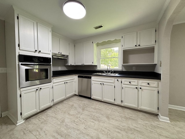 407 Crossfield Dr, Tullahoma, TN 37388 - photo 7