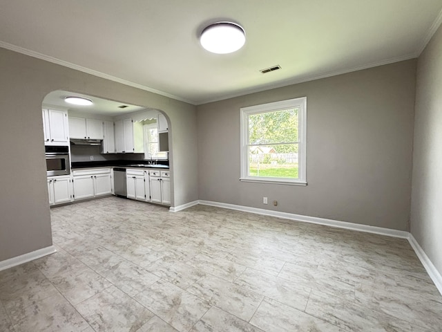 407 Crossfield Dr, Tullahoma, TN 37388 - photo 5