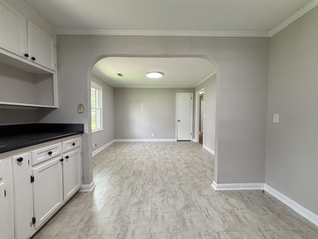 407 Crossfield Dr, Tullahoma, TN 37388 - photo 8