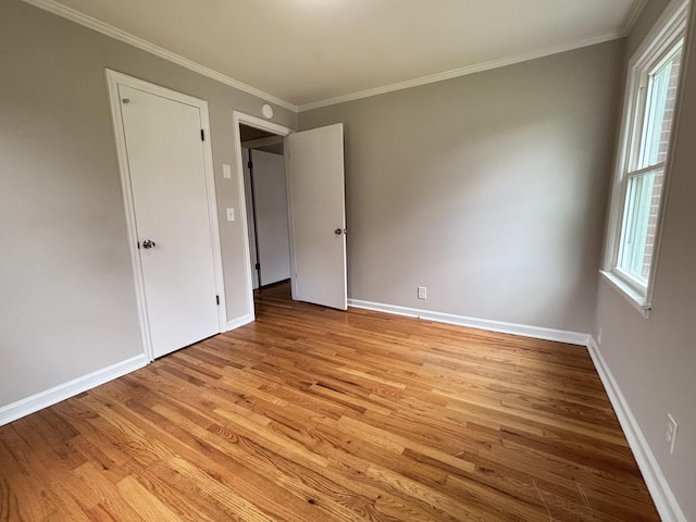 407 Crossfield Dr, Tullahoma, TN 37388 - photo 10