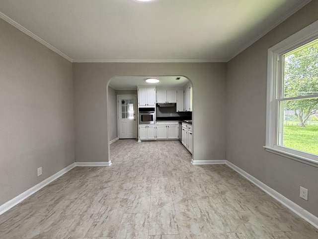 407 Crossfield Dr, Tullahoma, TN 37388 - photo 6