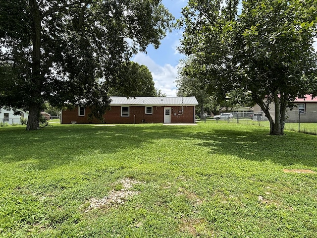 407 Crossfield Dr, Tullahoma, TN 37388 - photo 15
