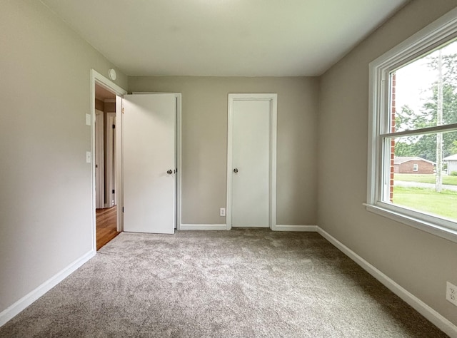 407 Crossfield Dr, Tullahoma, TN 37388 - photo 14