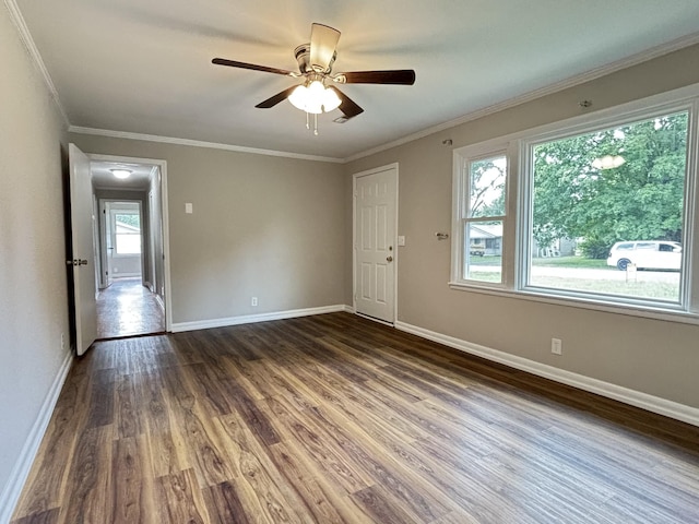 407 Crossfield Dr, Tullahoma, TN 37388 - photo 4