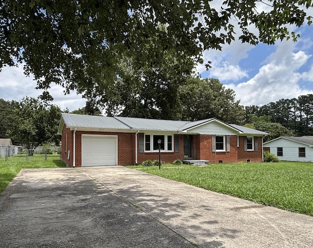 407 Crossfield Dr, Tullahoma, TN 37388 - photo 3