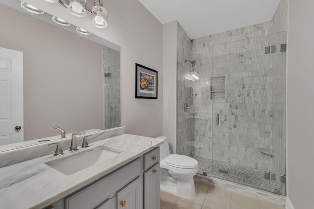 316 Wandering Cir, Franklin, TN 37067 - photo 18