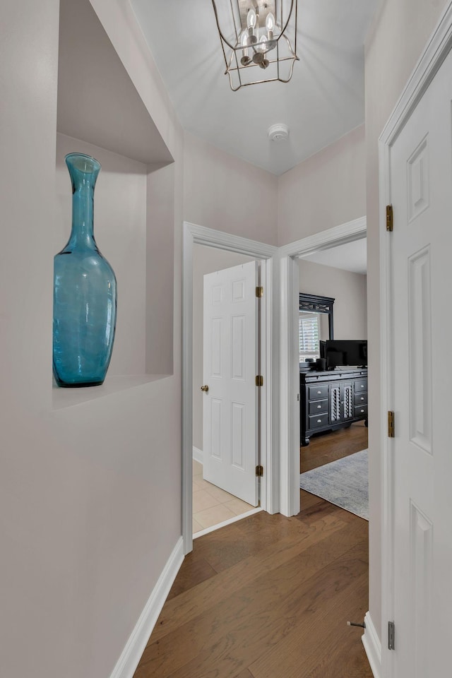 316 Wandering Cir, Franklin, TN 37067 - photo 16