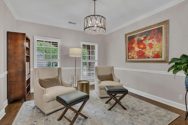 316 Wandering Cir, Franklin, TN 37067 - photo 12