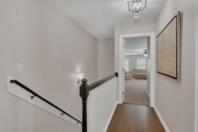 316 Wandering Cir, Franklin, TN 37067 - photo 38