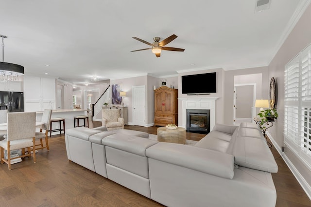 316 Wandering Cir, Franklin, TN 37067 - photo 28
