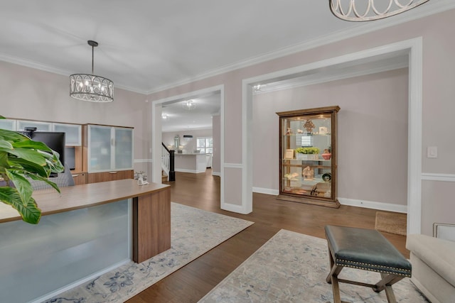 316 Wandering Cir, Franklin, TN 37067 - photo 14