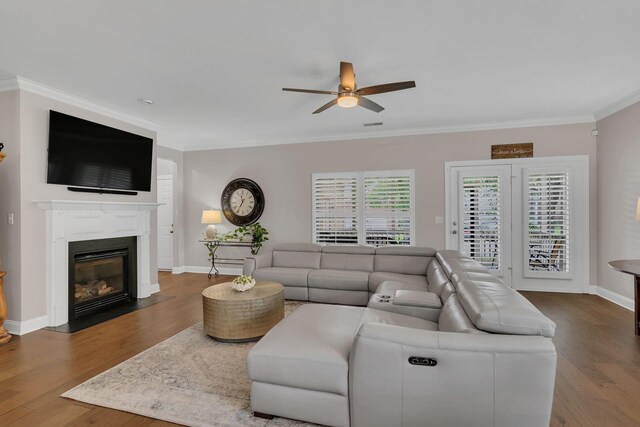 316 Wandering Cir, Franklin, TN 37067 - photo 26