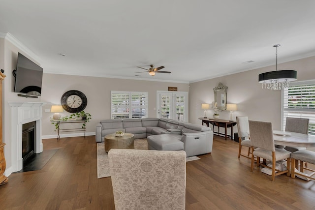316 Wandering Cir, Franklin, TN 37067 - photo 24