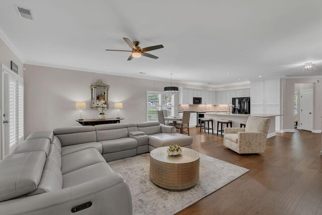 316 Wandering Cir, Franklin, TN 37067 - photo 30