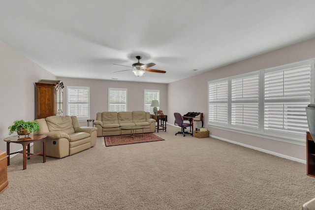 316 Wandering Cir, Franklin, TN 37067 - photo 44