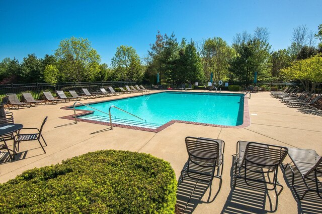 316 Wandering Cir, Franklin, TN 37067 - photo 58