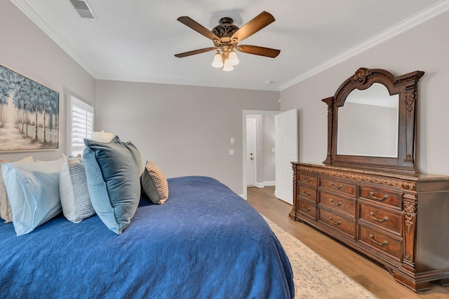 316 Wandering Cir, Franklin, TN 37067 - photo 33