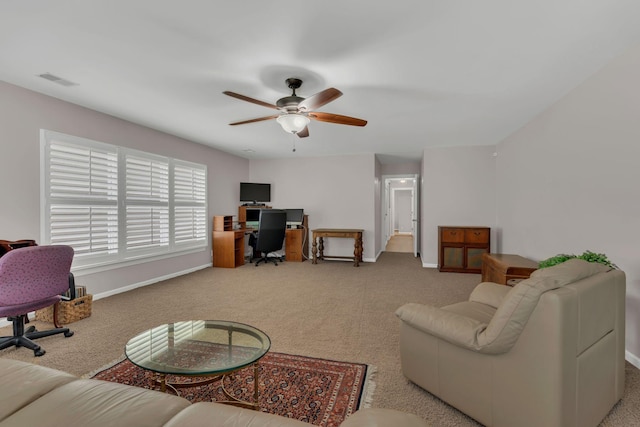 316 Wandering Cir, Franklin, TN 37067 - photo 45
