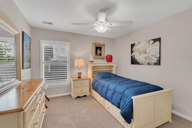 316 Wandering Cir, Franklin, TN 37067 - photo 42